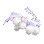 [Shai] Conch Cherub Gloves icon