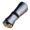 [Tamer] Aran Gloves icon
