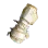 [Tamer] Golden Phoenix Gloves icon