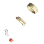 [Tamer] Celestial Tides Gloves icon