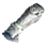 [Ninja] Sakuragi Gloves icon