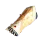 [Mystic] Lupine Gloves icon