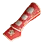 [Mystic] Makalu Gloves icon