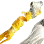 [Lahn] Orchid Fall Gloves icon