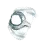 [Lahn] Sanguine Petal Gloves icon