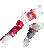 [Lahn] Garnet Marniera Gloves icon
