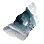 [Lahn] Everwaltz Blossom Gloves icon