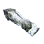 [Archer] Gierach Gloves icon