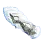 [Archer] Luanwulf Gloves icon