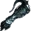 [Archer] Derictus Gloves icon