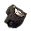 [Shai] Curious Gatherer Gloves icon