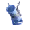 [Archer] Cantabile Gloves icon
