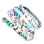 [Shai] Marine Romance Gloves icon