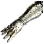 [Warrior] Cornelius Gloves icon