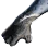 [Striker] Darkbane Gloves icon