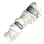[Guardian] Winter Mountain Guardian Spirit Gloves icon