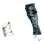 [Hashashin] Karakum Gloves icon