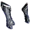 [Hashashin] Mezari Gloves icon