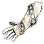 [Nova] Aquila Gloves icon