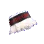 [Shai] Skippity Hoppity Gloves icon