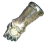 [Sage] Contular Gloves icon