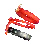 [Shai] Outlaws of Margoria Gloves icon
