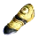 [Striker] Burning Soul Gloves icon