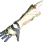 [Wizard] Sleepless Sun Gloves icon