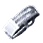 [Berserker] Marine Romance Gloves icon