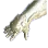 [Warrior] Blazing Inferno Gloves icon