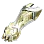 [Sage] Exclatus Gloves icon