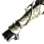 [Dark Knight] Checkmate Gloves icon
