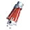 [Wizard] Lord Red Gloves icon
