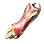 [Shai] Tantu Gloves icon