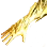 [Dark Knight] Enslar Gloves icon