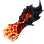 [Musa] Tormented Soul Gloves icon