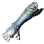 [Sorceress] Lunar Halo Gloves icon
