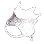 [Shai] Blanchard Gloves icon