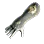 [Wizard] Marnist Gloves icon