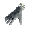 [Woosa] Marnist Gloves icon