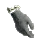 [Shai] Marnist Gloves icon