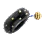[Shai] Fairy Jackie Gloves icon