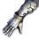 [Valkyrie] Innocentis Gloves icon