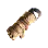 [Warrior] Trailblazer Gloves icon