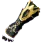[Archer] Duskherald Gloves icon