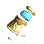 [Witch] Starseeker Gloves icon