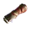[Berserker] Ulfhedinn Gloves icon