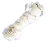 [Wizard] Sugar Rush Gloves icon