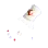 [Woosa] Sugar Rush Gloves icon
