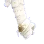 [Shai] Sugar Rush Gloves icon